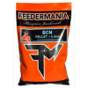 Feedermánia PELLET 4 MM BCN 800 GR