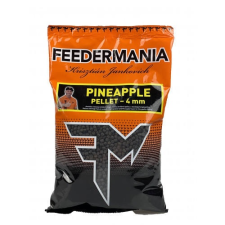 Feedermania PELLET 4 MM PINEAPPLE 800G csali