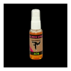  Feedermánia Salmon Spray ACN/Tengeri hal 30ml, aroma