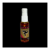  Feedermánia Salmon Spray Spice-X/Távolkeleti Fűszer 30ml, aroma