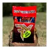  Feedermánia Slow Sinking 9mm Mango 800g, pellet