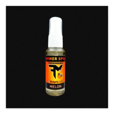  Feedermánia Summer Spray N-Butyric Acid + Melon/Dinnye 30ml, aroma csali