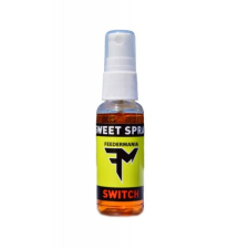 Feedermania SWEET SPRAY SWITCH 30 ML bojli, aroma