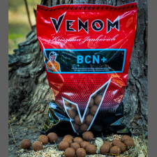  FEEDERMANIA VENOM BOILIE BCN+ bojli, aroma