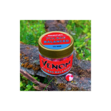  Feedermánia Venom PVA Bag Balanced Boilies - Frankfurti 10mm csali