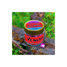 Feedermánia Venom PVA Bag Balanced Boilies - Monster BCN 10mm csali