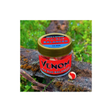  Feedermánia Venom PVA Bag Balanced Boilies - Squid & Octopus 10mm csali