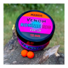  Feedermánia Venom Ronnie Rig Pop-Up 12mm Mango 45g, bojli