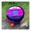  Feedermánia Venom Ronnie Rig Pop-Up 12mm Melon/Dinnye 45g, bojli