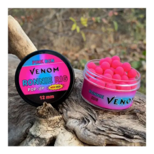  Feedermánia Venom Ronnie Rig Pop-Up 12mm Pink BCN/Rák 45g, bojli csali