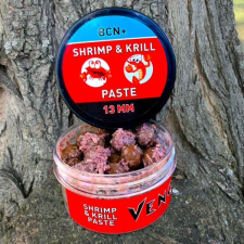  Feedermania Venom Shrimp &amp; Krill Paste - 16mm - BCN+ (V0144-009) csali