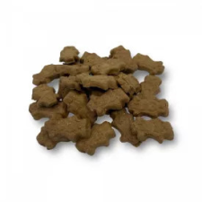 Feedfull Keksz Bárányos 300gr jutalomfalat kutyáknak