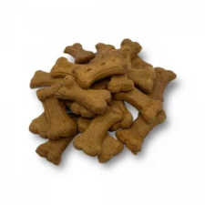 Feedfull Keksz Töpis 1kg jutalomfalat kutyáknak