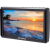 FeelWorld 5,5 inch S55 V3 1920X1152 4K HDMI DC OUT 3D LUT Field Monitor (S55 V3)