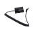 FeelWorld DR-E6 dummy battery DR-E6 to DC