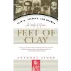  Feet of Clay – Anthony Storr