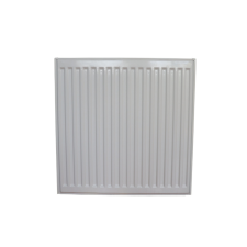  FÉG 22K 600x800 kompakt radiátor fűtőtest, radiátor