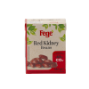 Fege Fege kidney-bab 380 g