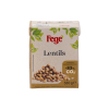 Fege Fege lencse 380 g