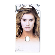  Fehér arcfesték, smink 28 ml arcfesték