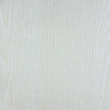  Fehér faerezet öntapadós tapéta 67,5cmx2m tapéta, díszléc és más dekoráció