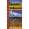 Fehér György DÉL-DALMÁCIA