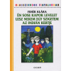 Fehér Klára KLASSZIKUSOK FIATALOKNAK - ÉN SOSE KAPOK LEVELET - LESZ NEKEM EGY SZIGETEM - AZ INDIÁN KERTJE