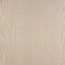  Fehér kőris öntapadós tapéta 67,5cmx15m tapéta, díszléc és más dekoráció