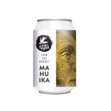  Fehér Nyúl Mahuika 0,33l 13,3% sör