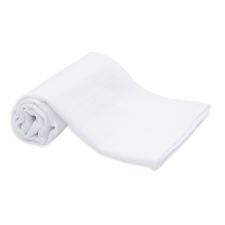  Fehér textil pelenka mosható pelenka