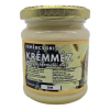  Fehércsokis Krémméz, Kollár Családi Méhészet (250 g)