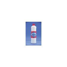 Fehérítő-és fertőtlenítőszer, 1 l, Hypox, fresh tisztító- és takarítószer, higiénia