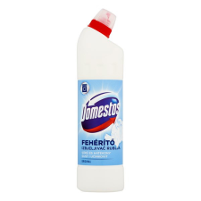  Fehérítő folyadék DOMESTOS 750 ml tisztító- és takarítószer, higiénia