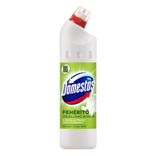 Fehérítő folyadék DOMESTOS zöldkert 750 ml tisztító- és takarítószer, higiénia