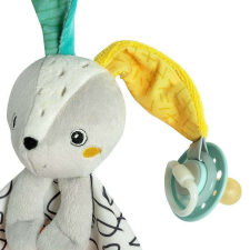 Fehn babyFEHN activity nyuszi bébiplüss