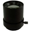 Feihua FH-0812F-2MP fix írisz