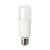 Feilo Sylvania Europe Limited LED Körte E27 10W 1055lm 2700K Sylvania ToLEDo STICK 0029564
