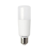 Feilo Sylvania Europe Limited LED körte hengeres 14W E27 1521lm 2700K meleg fehér fényforrás Ra80 230V ToLEDo STICK dxh=45v137mm 0029567 Sylvania