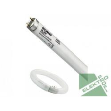 Feilo Sylvania Europe Limited SYLVANIA 0000361 Fénycső, rovarcsapdához, 20W, BL368, G13, T12 (361) izzó