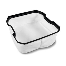 Fein 31345064010 Állandó szűrő 1 db (31345064010) kisháztartási gépek kiegészítői