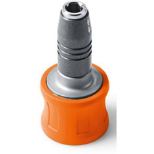 Fein HDR.3333171.Fein 60510222010 Bittartó hossz meghajtás (60510222010) szerszám kiegészítő