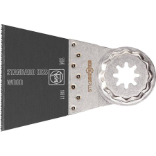 Fein SLP E-Cut SHCS Merülő fűrészlap - 50x65mm (63502134210) fűrészlap