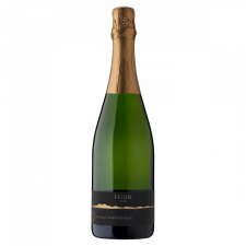 Feind Balaton Methode Traditionnelle brut pezsgő 12,5% 750 ml pezsgő