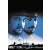 Feinimpex Bűnös szándék (DVD)