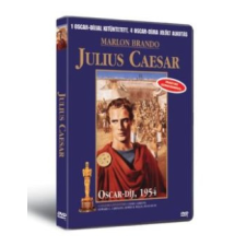 Feinimpex Julius Caesar - DVD történelem