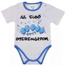  Feiratos body 86-os kombidressz, body