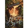 Feiwel &amp; Friends Alchemy of Souls – MATHER ADRIANA (Kemény kötésű)
