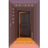 Feiwel &amp; Friends The House No One Sees | KING ADINA