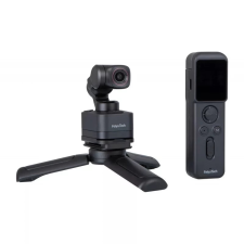 FEIYU Pocket 3 KIT stabilizátoros akciókamera sportkamera