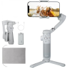 FEIYU VIMBLE 4SE gimbal fehér